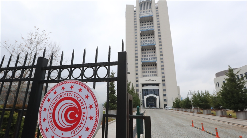 Kooperatiflerin ortaklık kayıtlarını 26 Nisan'a kadar KOOPBİS'e aktarmaları gerekiyor