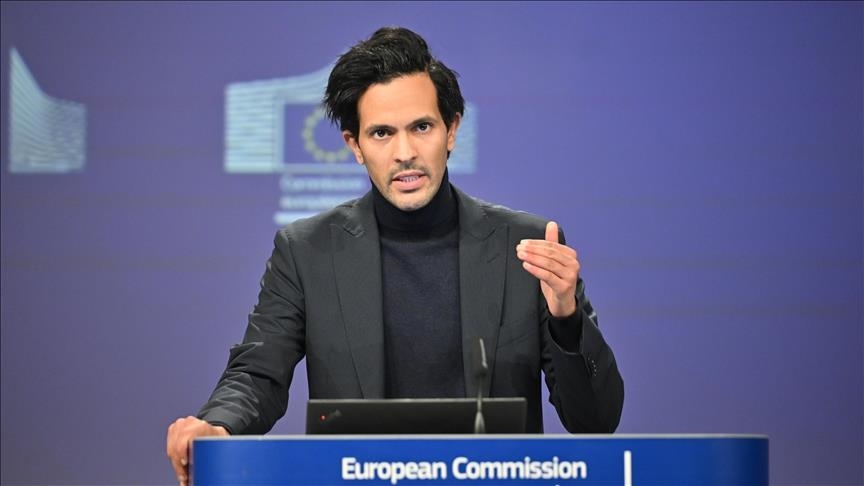 EU odbacio tvrdnje izraelskog ministra o rušenju vlade