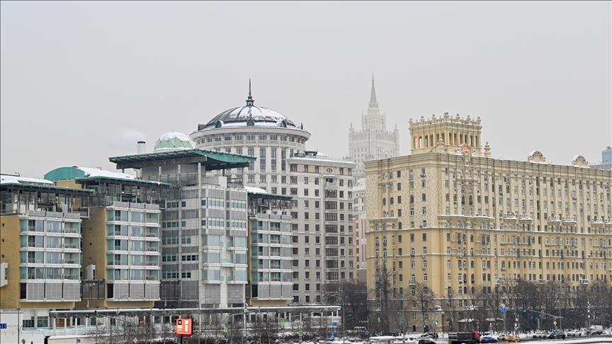 Rusia ndjek metoda alternative financiare dhe logjistike për të anashkaluar sanksionet perëndimore