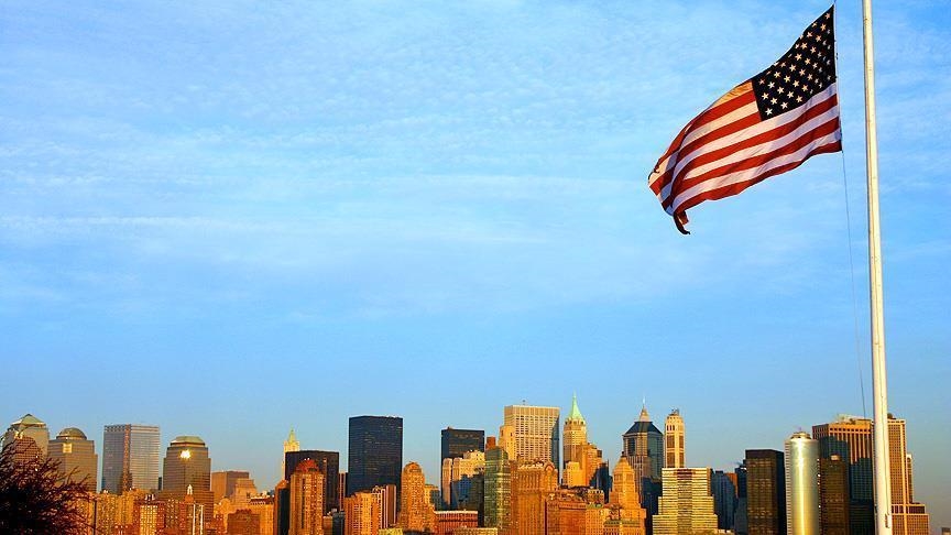 ABD'de 13 eyalet, temiz enerjiye ayrılan 1,2 milyar dolarlık hibeleri iptal eden Trump yönetiminden davacı