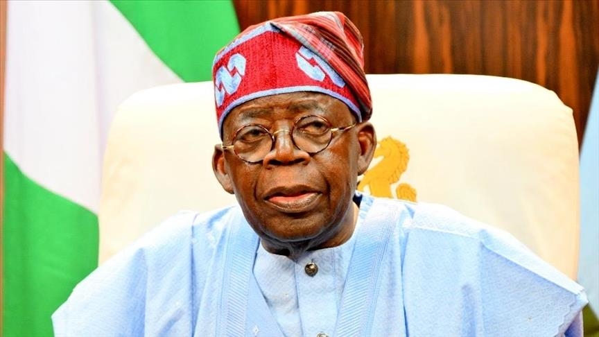 Le Nigeria et l'Allemagne conviennent de renforcer leur coopération en matière de sécurité et d’énergie