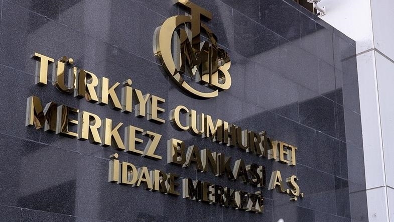 Türkiye’s short-term external debt falls to $165.7B in last quarter of 2025