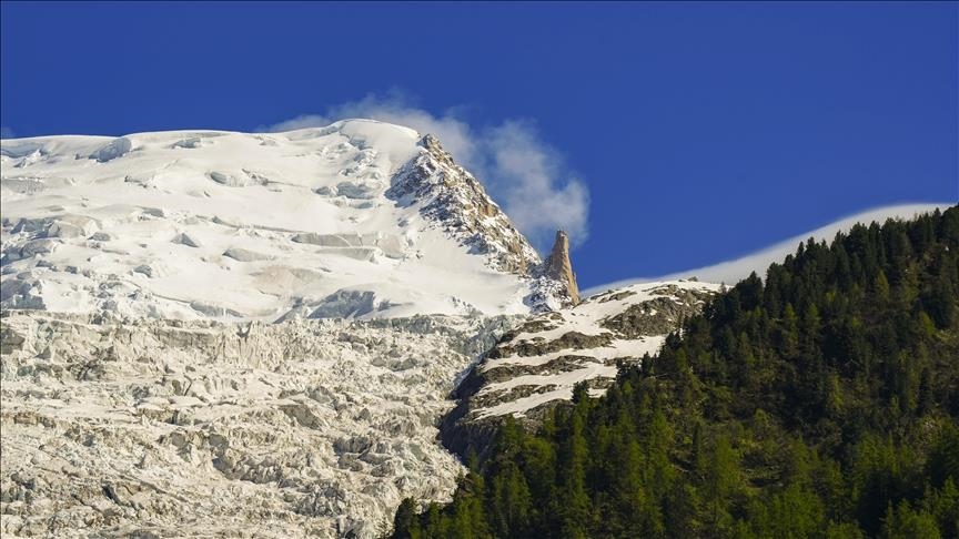 shba-orteku-vret-8-skiatore-ne-liqenin-tahoe-te-kalifornise