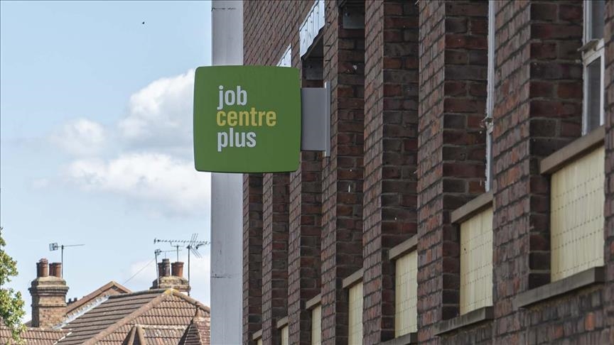 Studija Oxforda: Migracija sama ne može riješiti manjak radne snage u Velikoj Britaniji