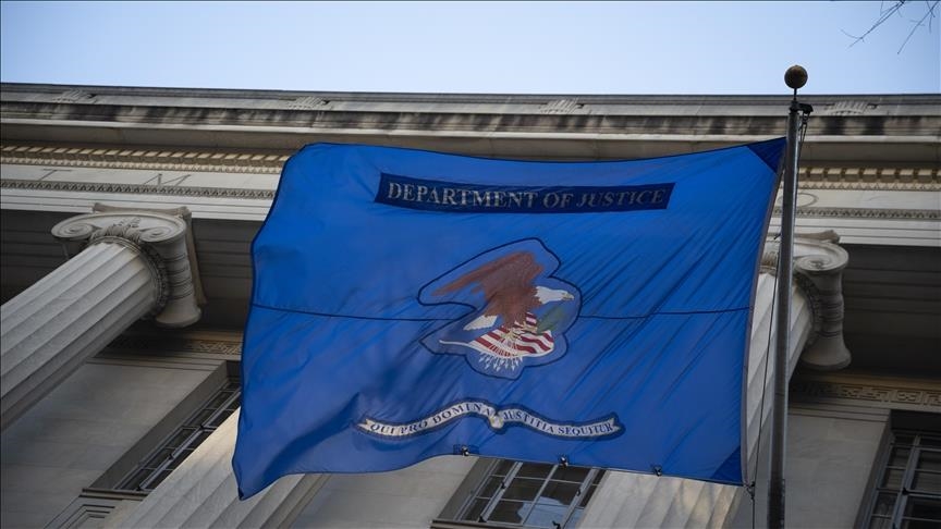 Des courriels révèlent que le gouvernement israélien assurait la sécurité d'un immeuble de Manhattan lié à Epstein