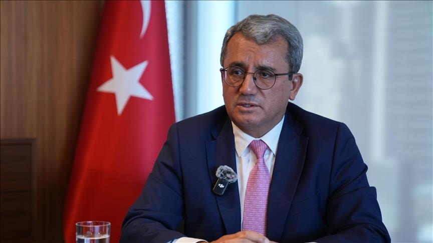 Turska u UN-u: Izraelski jednostrani postupci imaju za cilj produbljivanje nezakonitog prisustva na Zapadnoj obali