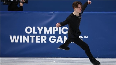 Poljska bojkotuje otvaranje Paraolimpijskih igara zbog ruskih i bjeloruskih zastava