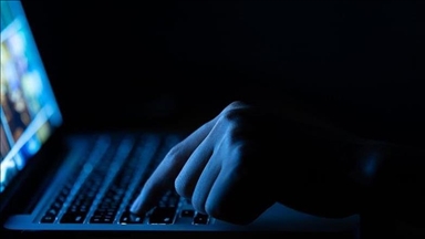 France : des données bancaires de 1,2 million de comptes potentiellement consultées après une cyberattaque