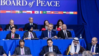 Türkiye hopes US, Iran to reach 'genuine negotiation' without need for war: Foreign minister