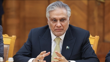 Pakistan at UN says Israeli ceasefire violations undermine Gaza peace efforts