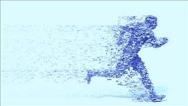 TİM İnovaLİG için 2026 dönemi başvuruları başladı