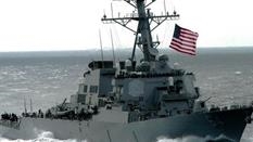 Israël se prépare à un feu vert américain pour frapper les missiles balistiques iraniens, selon la presse locale