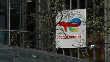 TotalEnergies face aux juges sur le climat : le devoir de vigilance à l’épreuve