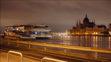 Poland issues new European Arrest Warrant for fugitive lawmaker sheltered by Orban