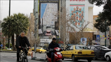 Israel on high alert as US weighs possible strike on Iran: Media