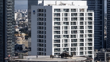 قناة عبرية: إسرائيل تبحث استعدادات مستشفياتها لتصعيد محتمل مع إيران