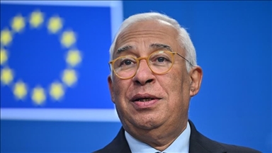 الاتحاد الأوروبي يرغب في بدء مفاوضات الانضمام مع أوكرانيا