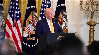 سی‌ان‌ان: حمله احتمالی به ایران در پایان هفته جاری قابل اجراست