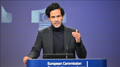 تحذير أوروبي من عواقب التصعيد العسكري بين واشنطن وطهران