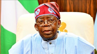 Le Nigeria et l'Allemagne conviennent de renforcer leur coopération en matière de sécurité et d’énergie