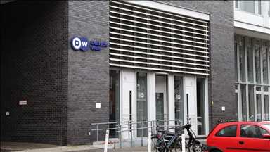 Deutsche Welle cerrará su servicio en griego y eliminará alrededor de 160 puestos a tiempo completo