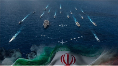 Zvaničnici: Američka vojska spremna za potencijalne napade na Iran već u subotu