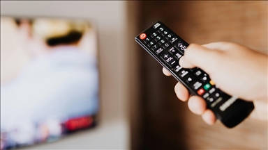 Sağlanacak 100 bin dolara kadarlık desteğin Türk dizi ihracatını artırması öngörülüyor