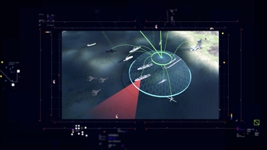 Turkish defense firm Havelsan exports AI video analytics system to Africa