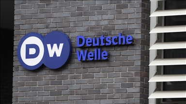 Deutsche Welle do të mbyllë shërbimin në greqisht dhe do të shkurtojë 160 vende pune 