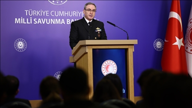 أنقرة: توسيع إسرائيل استيطانها بالضفة انتهاك صارخ للقانون الدولي