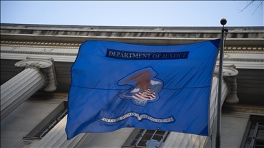 Des courriels révèlent que le gouvernement israélien assurait la sécurité d'un immeuble de Manhattan lié à Epstein