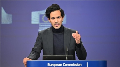 BE-ja hedh poshtë pretendimin e ministrit izraelit të drejtësisë se blloku synon të rrëzojë qeverinë në Tel Aviv