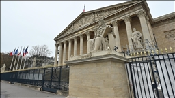 France : le Conseil constitutionnel valide l'essentiel du budget 2026 et ouvre la voie à sa promulgation