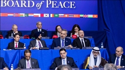 Türkiye hopes US, Iran reach 'genuine negotiation' without need for war: Foreign minister