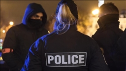 Mort de Quentin Deranque : le parquet requiert la mise en examen pour homicide volontaire de sept suspects