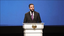 Serokomarê Sûriyeyê Şera li welatê xwe efûya giştî ragihand