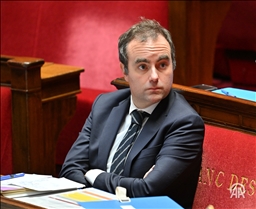 France : Un conseiller de Sébastien Lecornu limogé pour consommation de stupéfiants