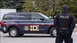 Trump yönetimi, ICE'ın mülteci statüsündekileri gözaltına alma yetkilerini genişletti