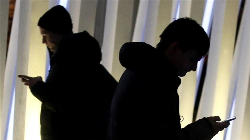 МВД РФ: Telegram-сервисы «пробива» использовались для сбора данных военных и подготовки диверсий