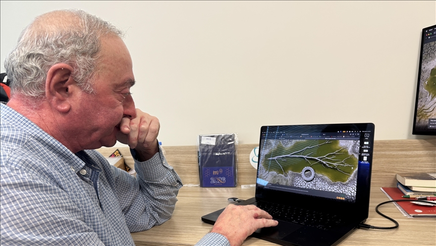 Disaster prevention investment saves 15 times initial cost amid climate crisis: Expert