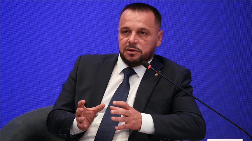 Kosova nuk planifikon shërbim të detyrueshëm ushtarak  paralajmëron model vullnetar