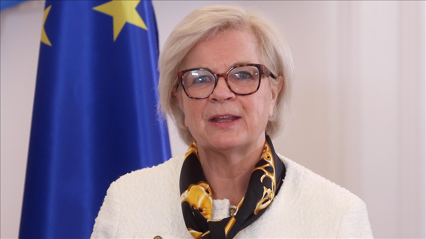 Franca: Evropa duhet të ndërtojë një NATO më evropiane