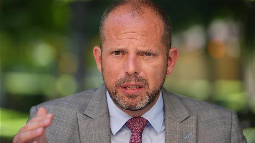 Belgjika  Projekti gjermano franko spanjoll për avion luftarak  nuk do të vijë 