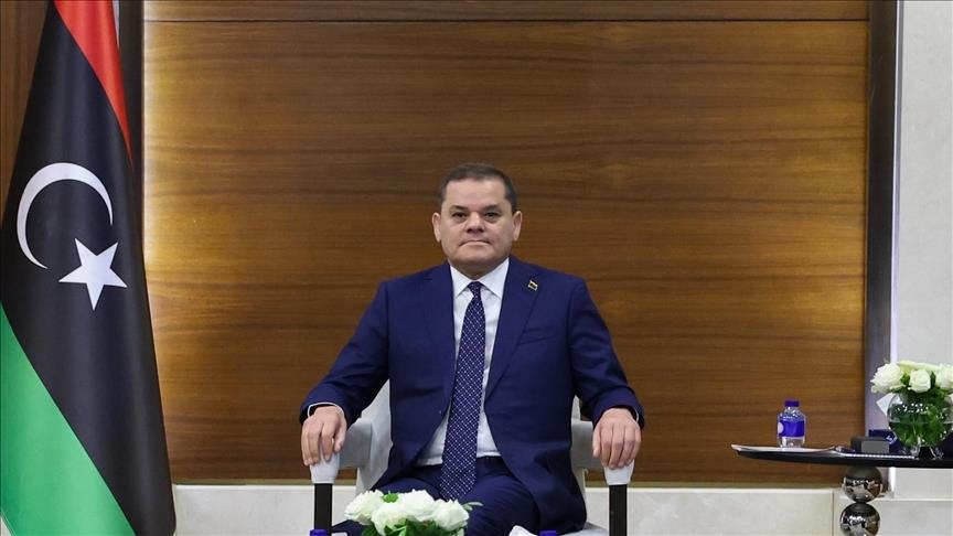 Renewed regional diplomacy raises hopes for Libya political breakthrough: Analyst