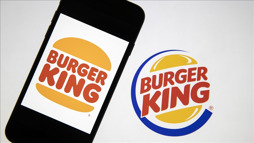 British branches of KFC, Burger King withdraw from chicken welfare pledge