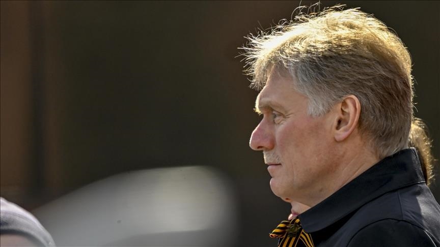 Rusia  Traktati i paqes me Japoninë i  pamundur  pa ndryshime në marrëdhëniet Moskë Tokio