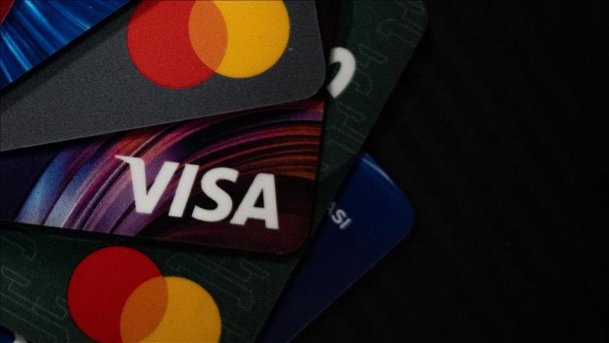 Evropa në iniciativa për sisteme të reja pagesash për t'u shkëputur nga varësia e SHBA-së