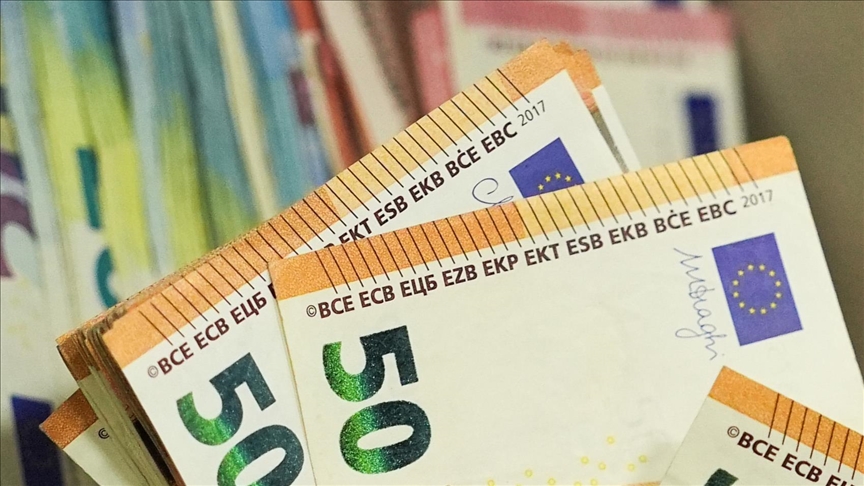 France : Magali Berdah fait saisir 40,6 millions d’euros sur les droits d’auteur de Booba