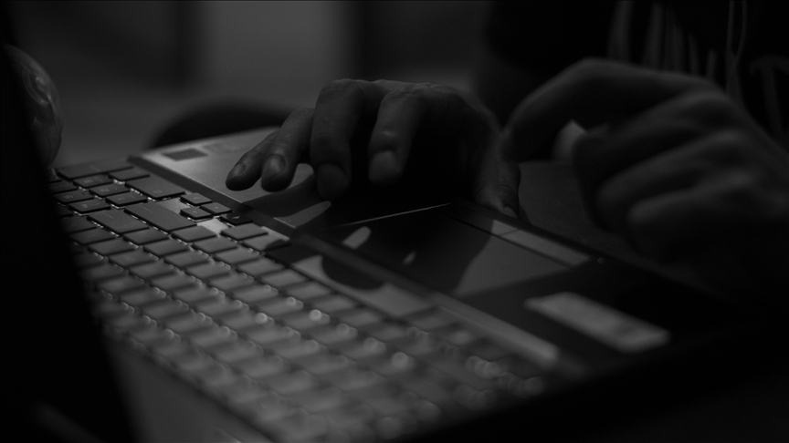 Yasa dışı bahis suçu işleyen gruplara finansal destek iddiasına 19 gözaltı kararı 