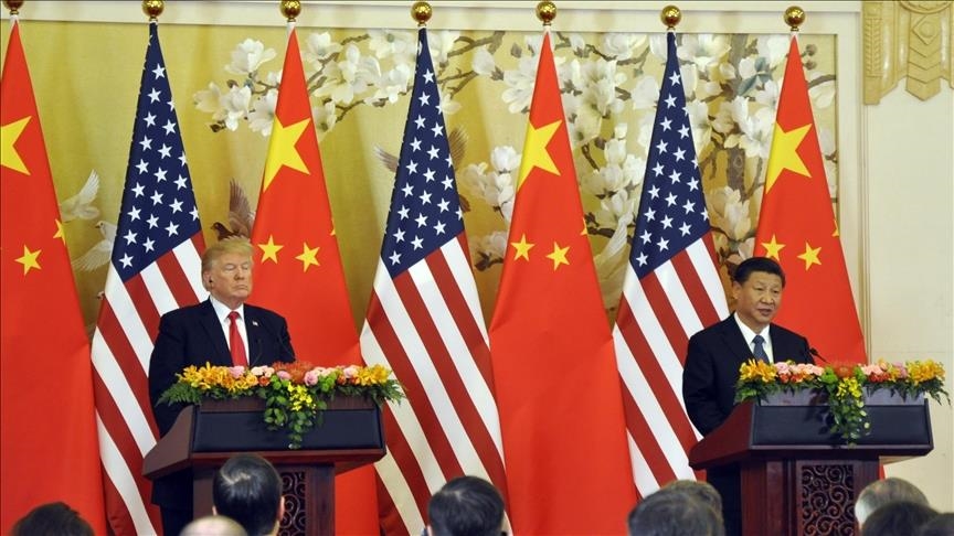 zyrtar-i-shtepise-se-bardhe-trump-per-vizite-ne-kine-nga-31-marsi-deri-me-2-prill